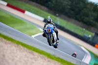 PJ-Motorsport-2019;donington-no-limits-trackday;donington-park-photographs;donington-trackday-photographs;no-limits-trackdays;peter-wileman-photography;trackday-digital-images;trackday-photos